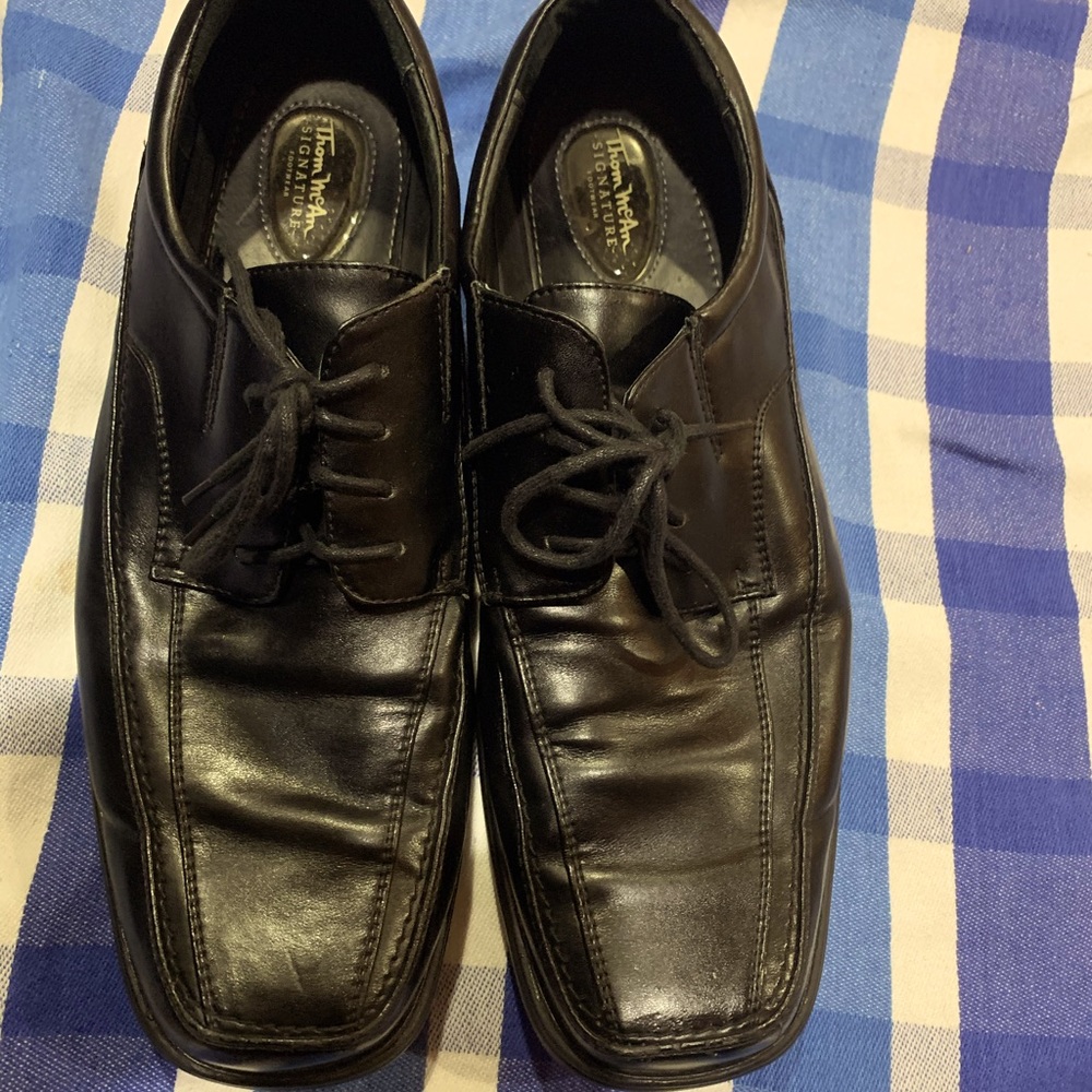 Thom mcan Shoes